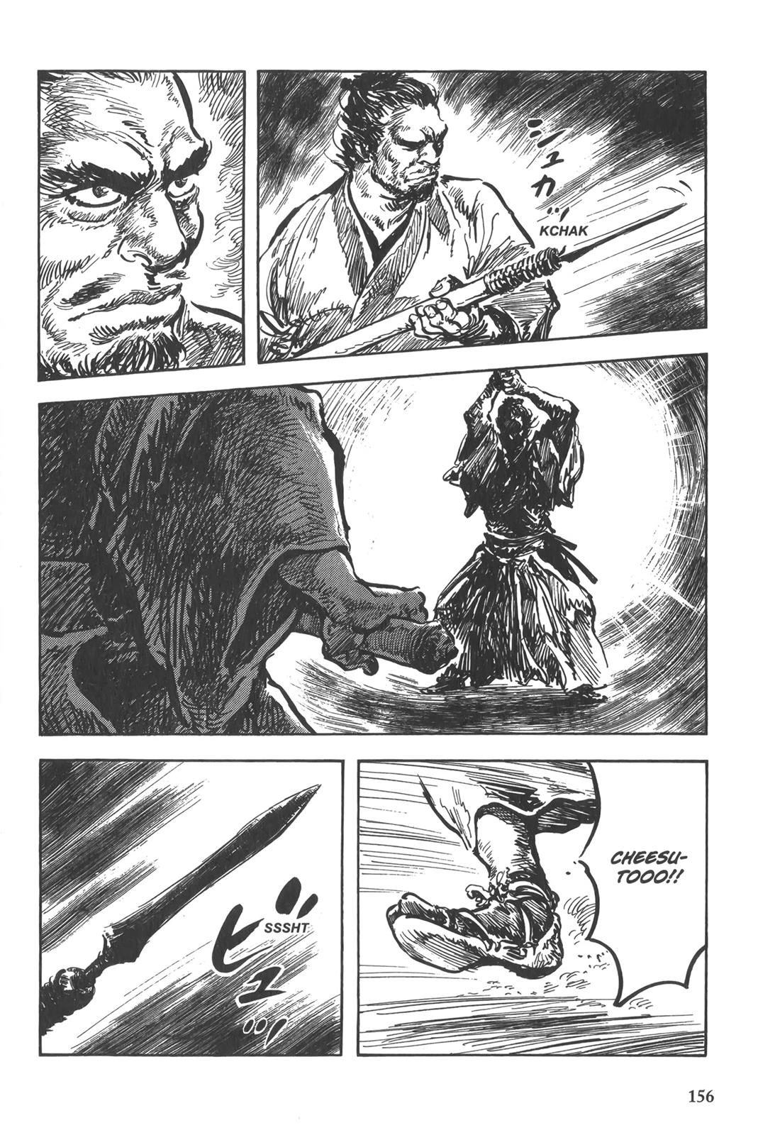 Page 154