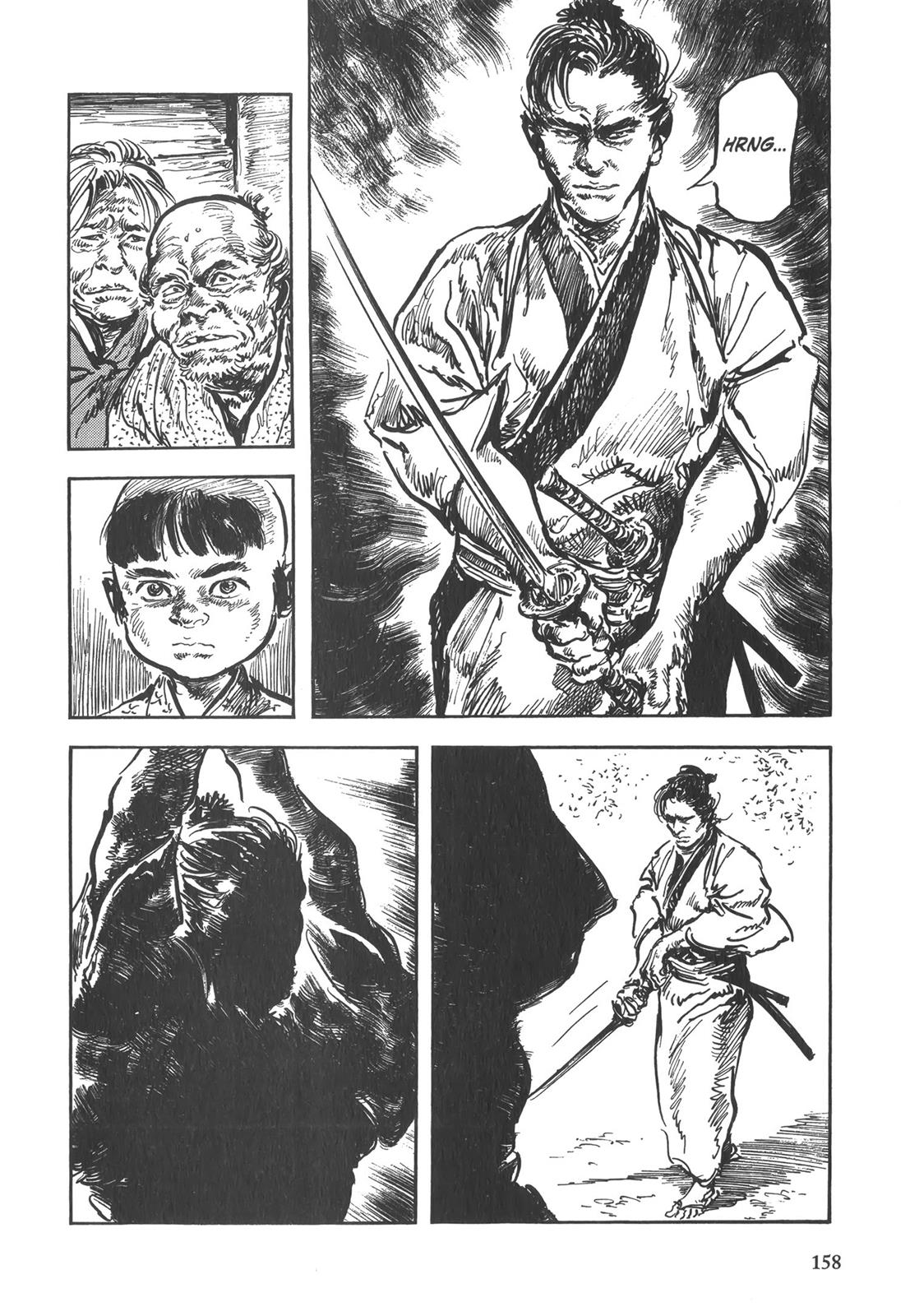 Page 156