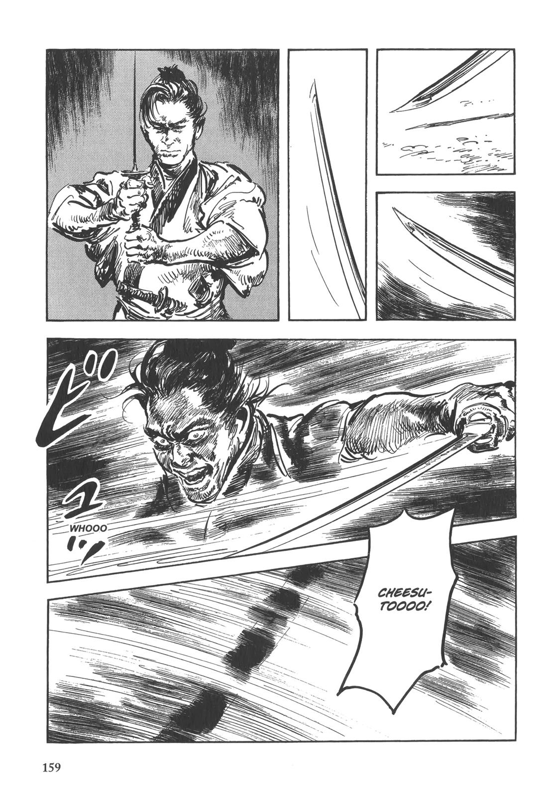Page 157