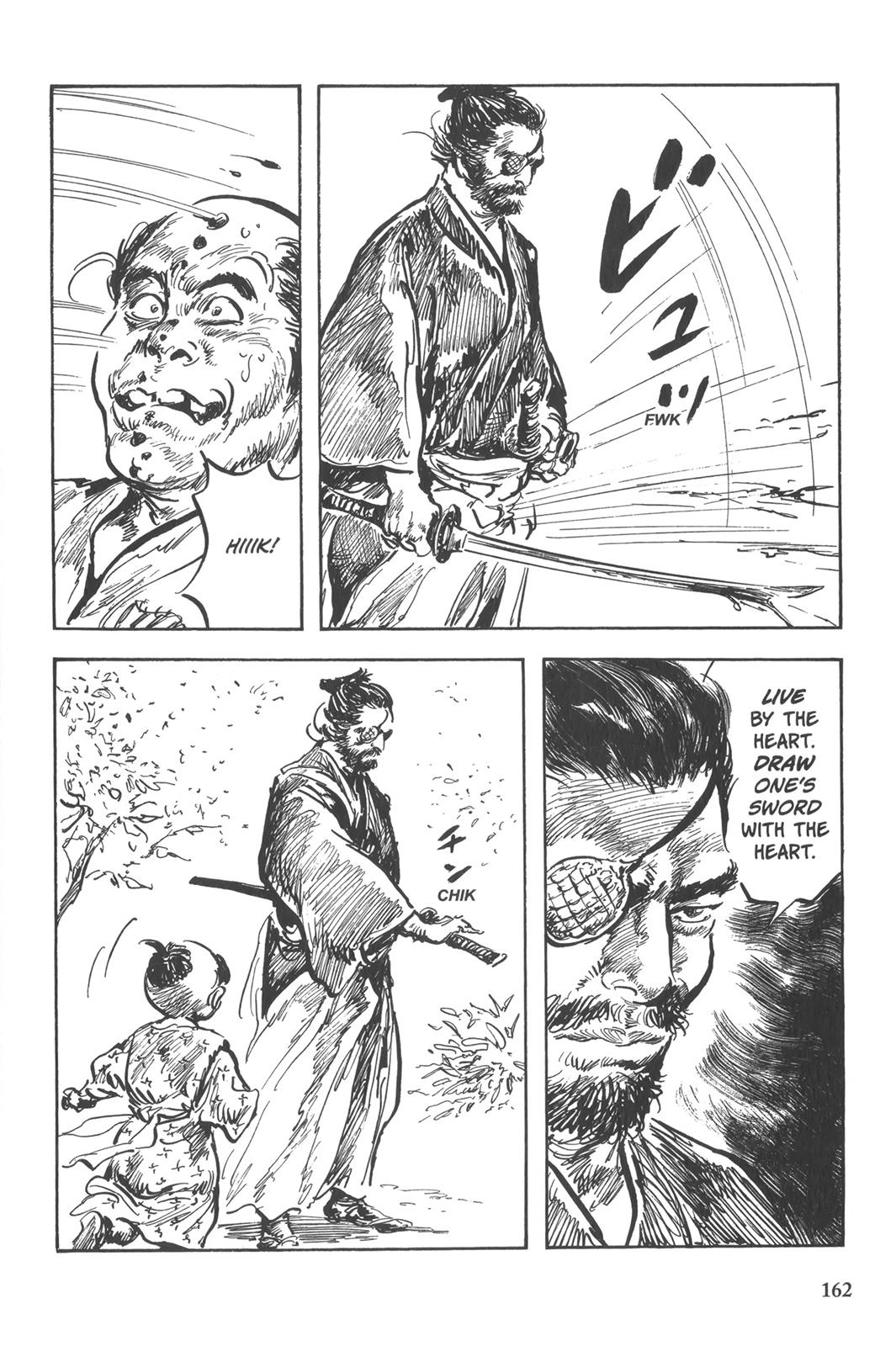 Page 160