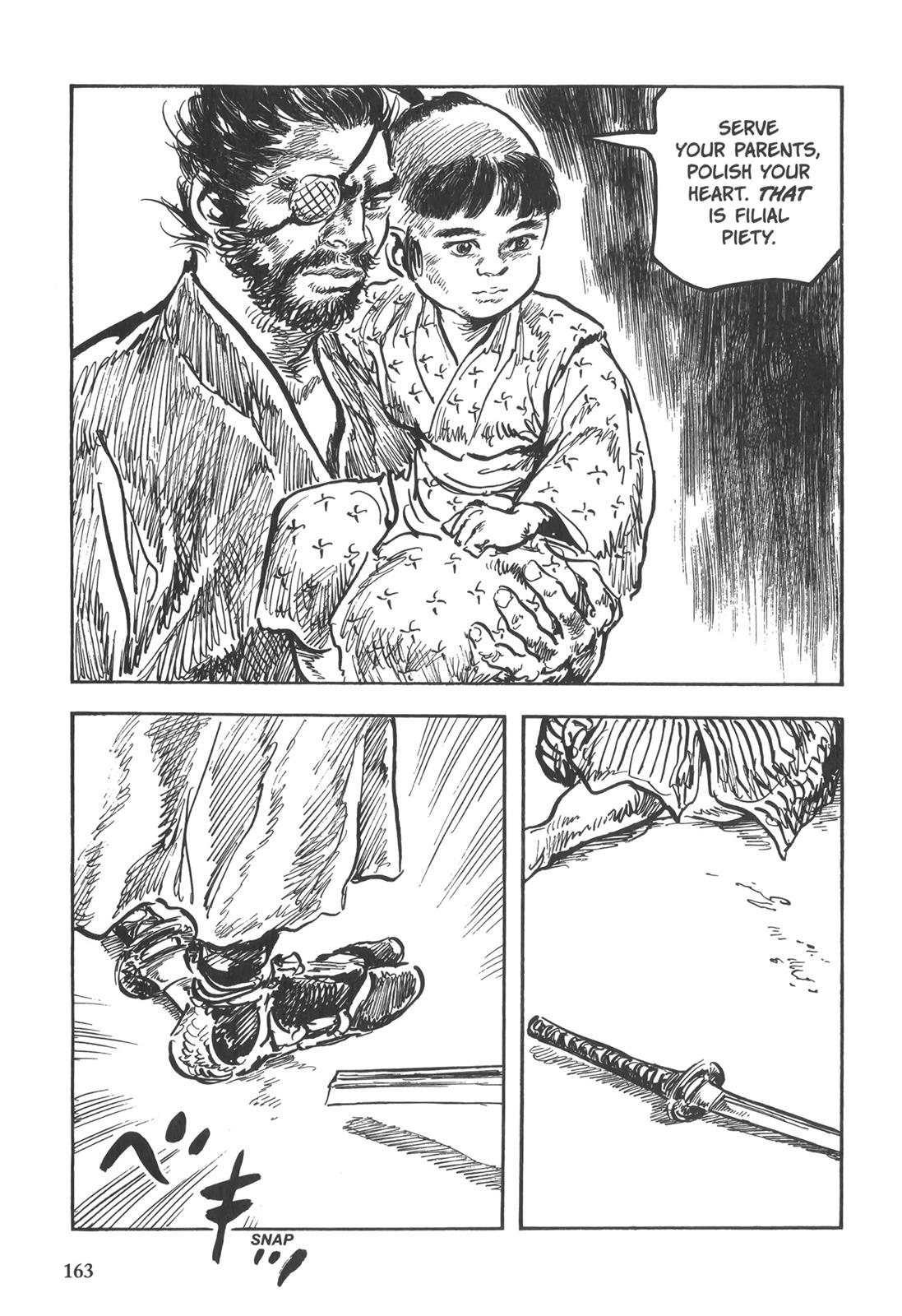 Page 161