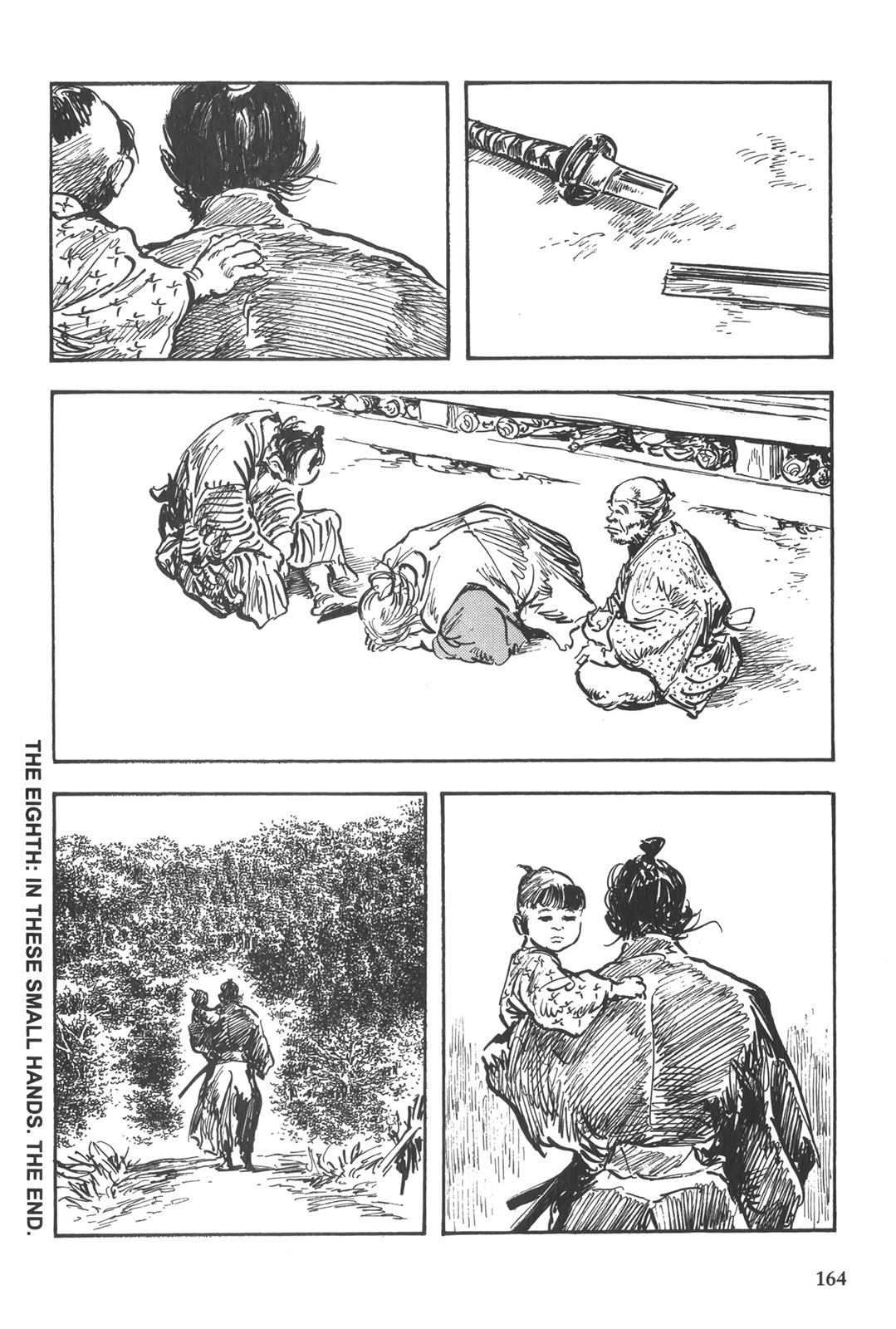 Page 162