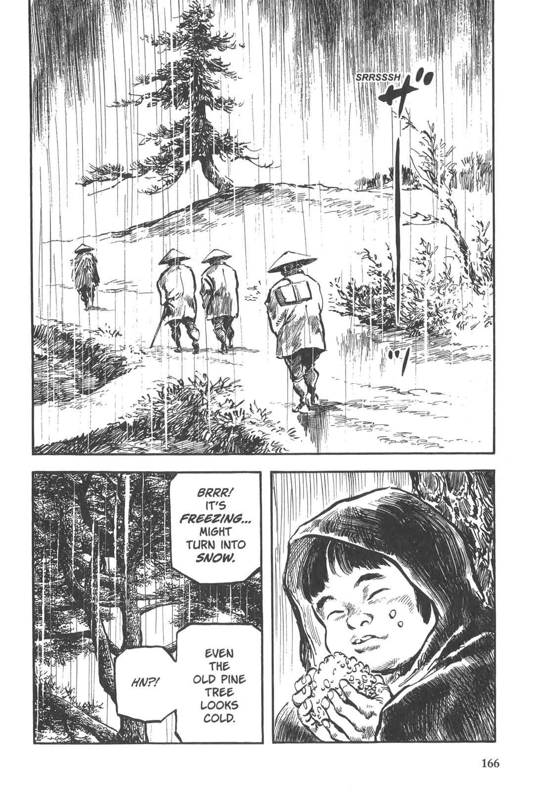 Page 164