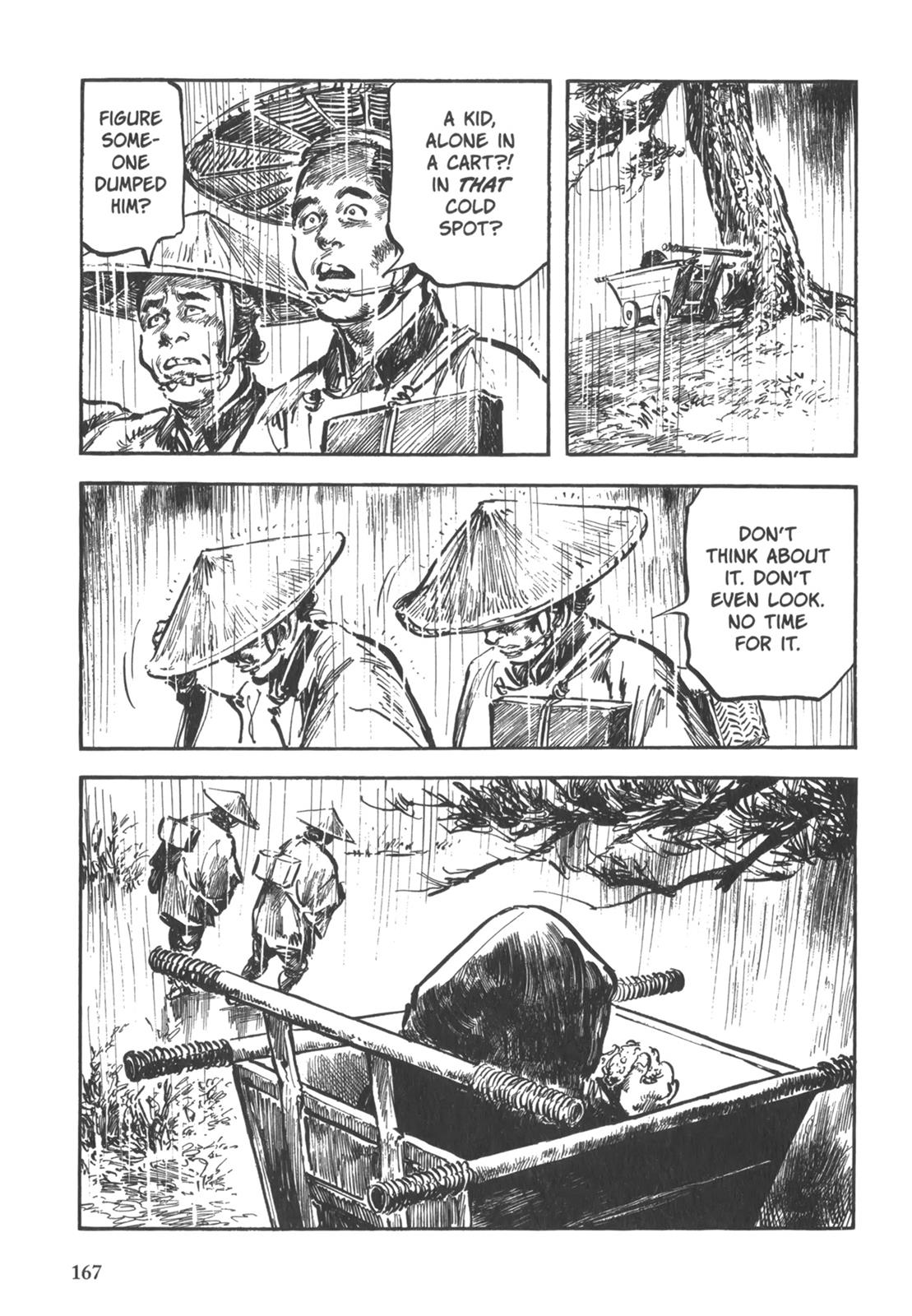 Page 165