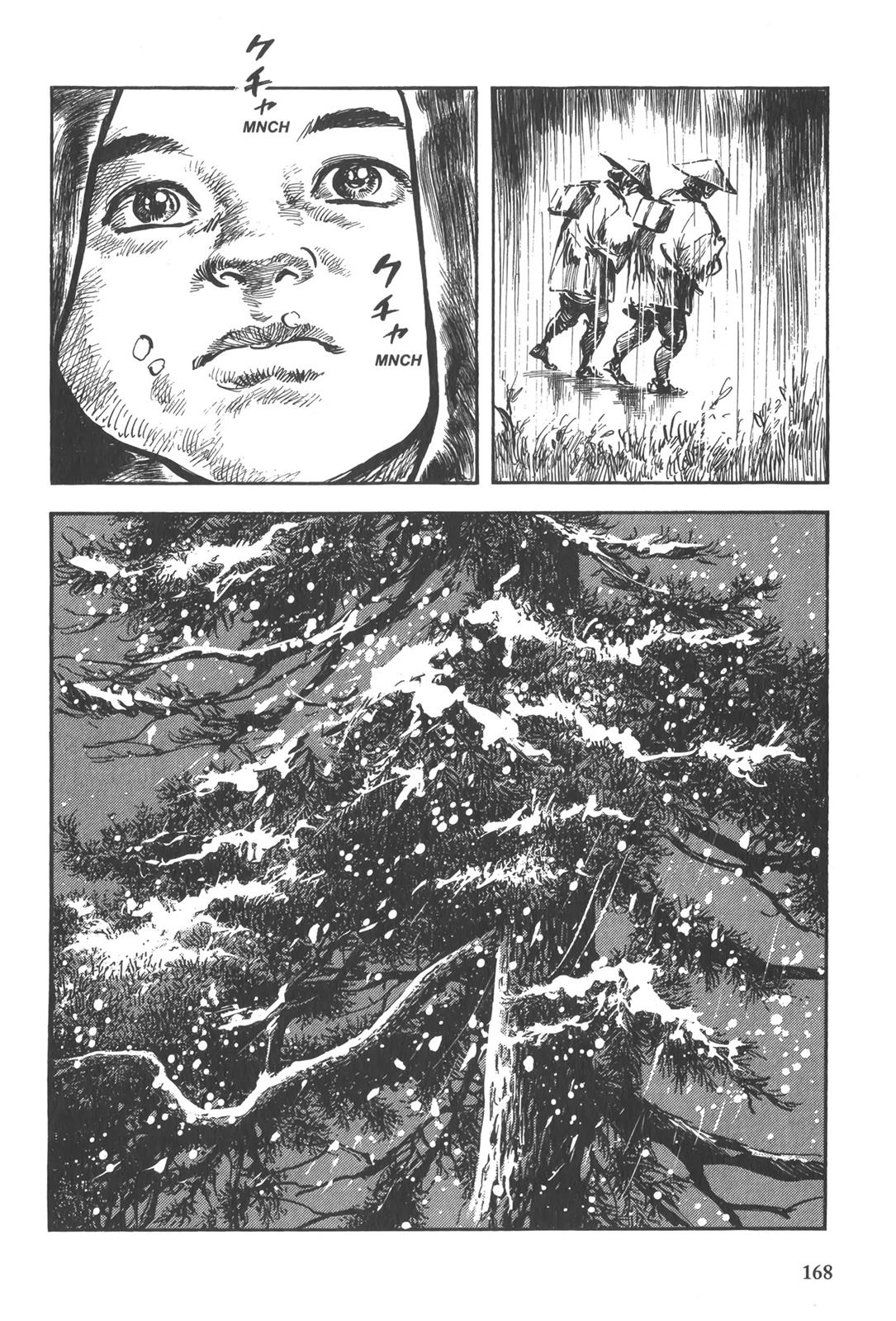 Page 166