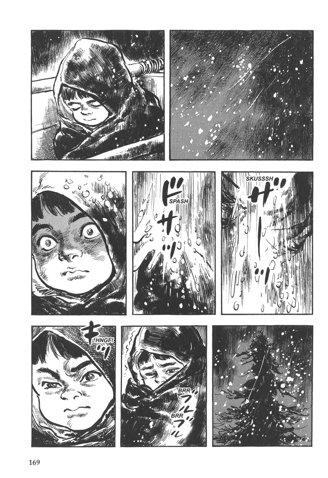 Page 167