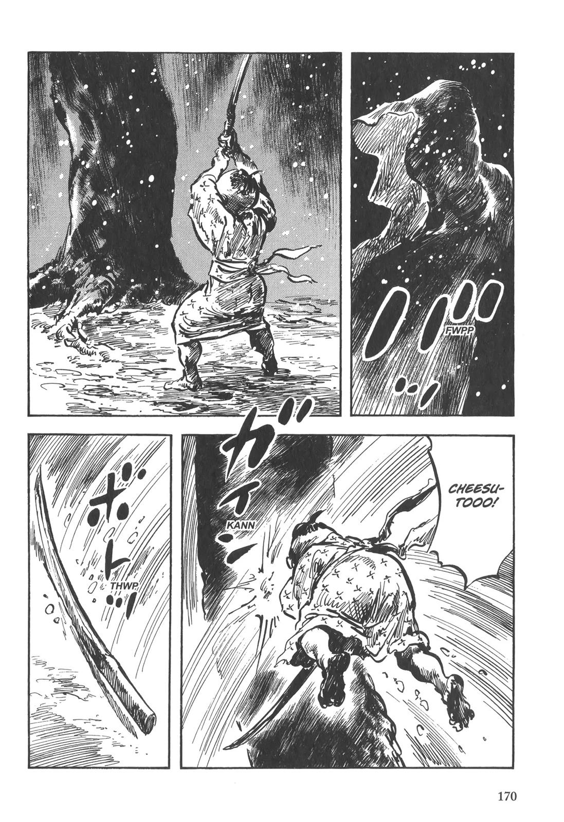 Page 168
