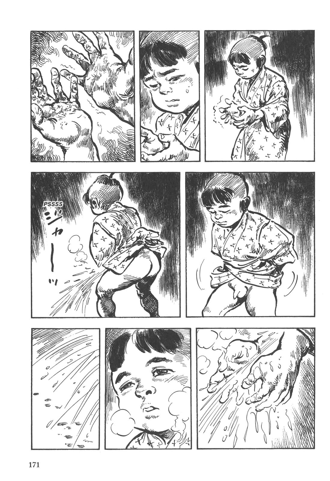 Page 169