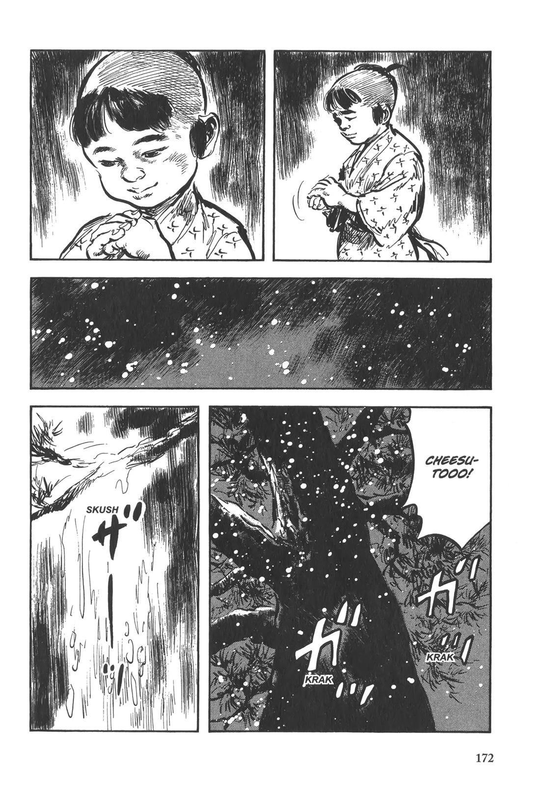 Page 170