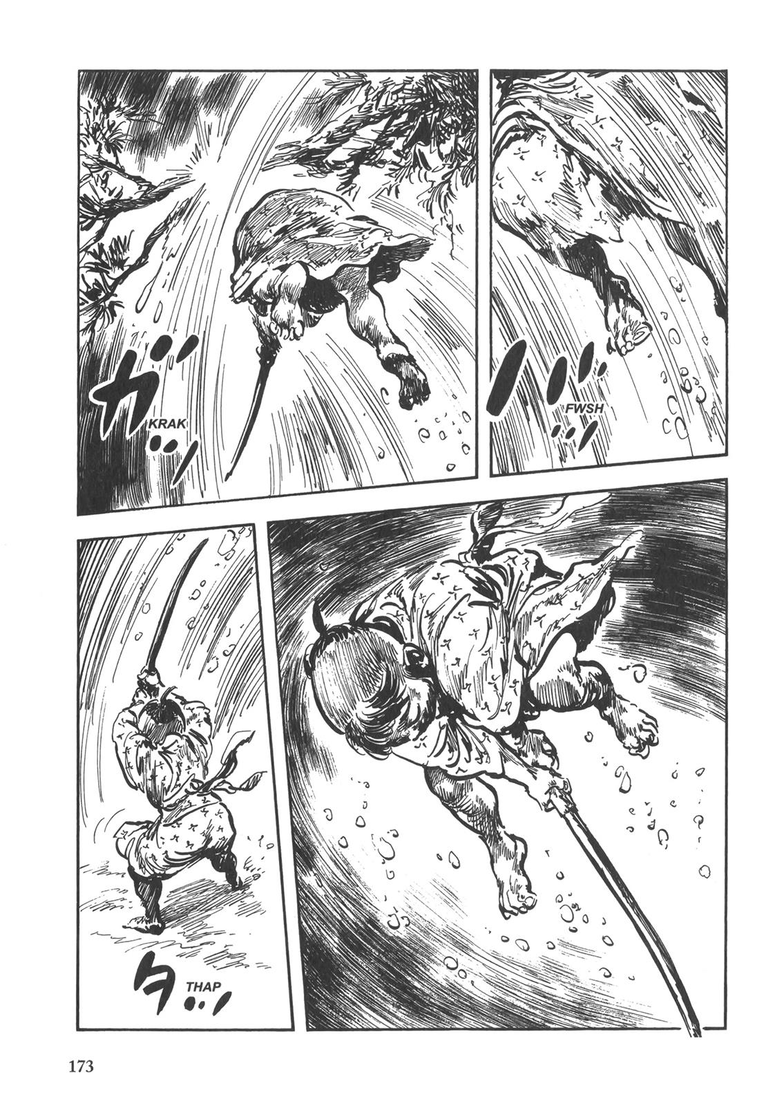Page 171