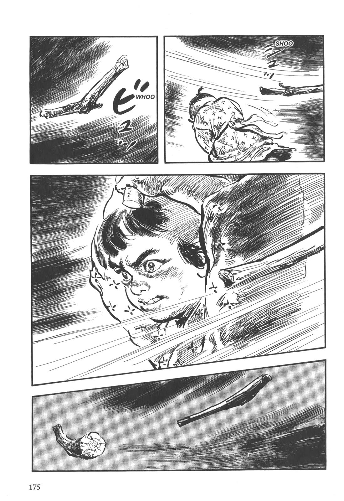 Page 173