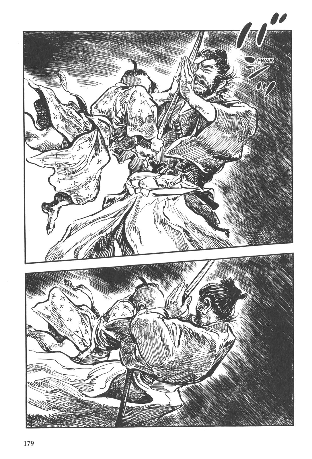 Page 177
