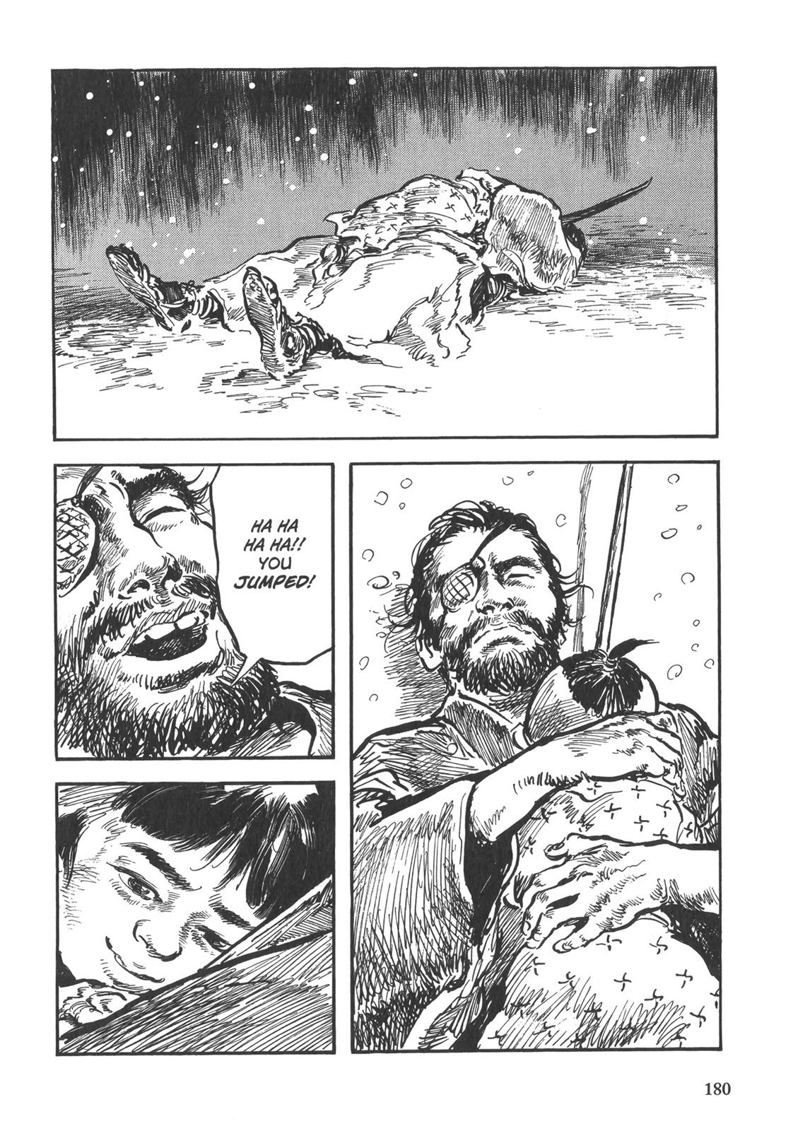 Page 178