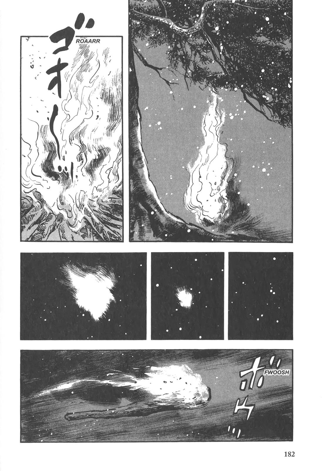 Page 180