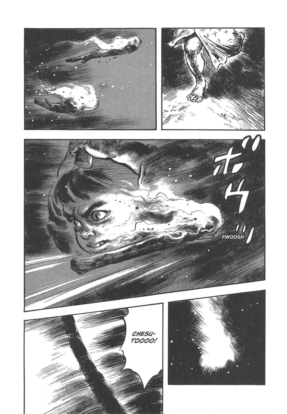 Page 181