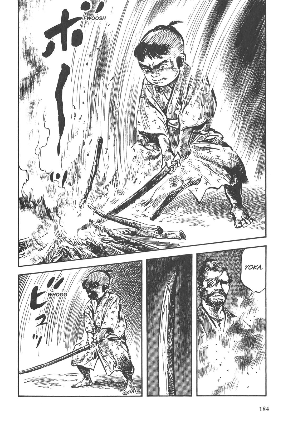 Page 182