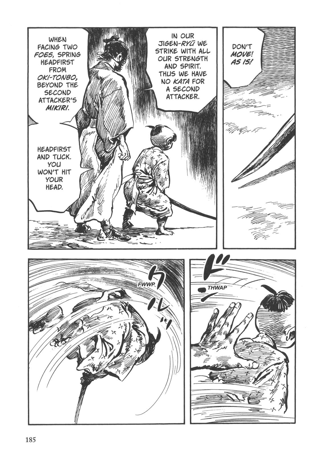 Page 183