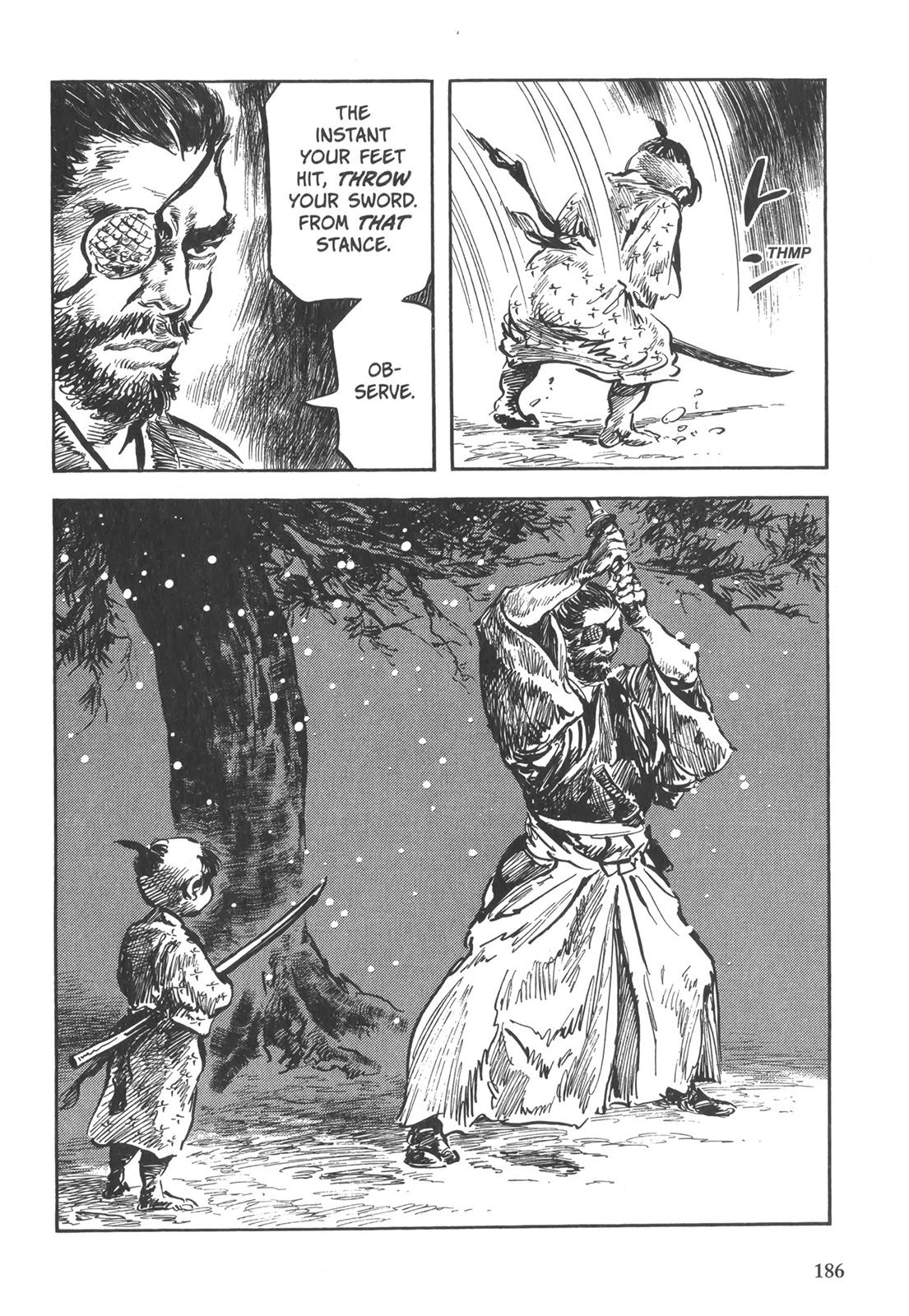 Page 184