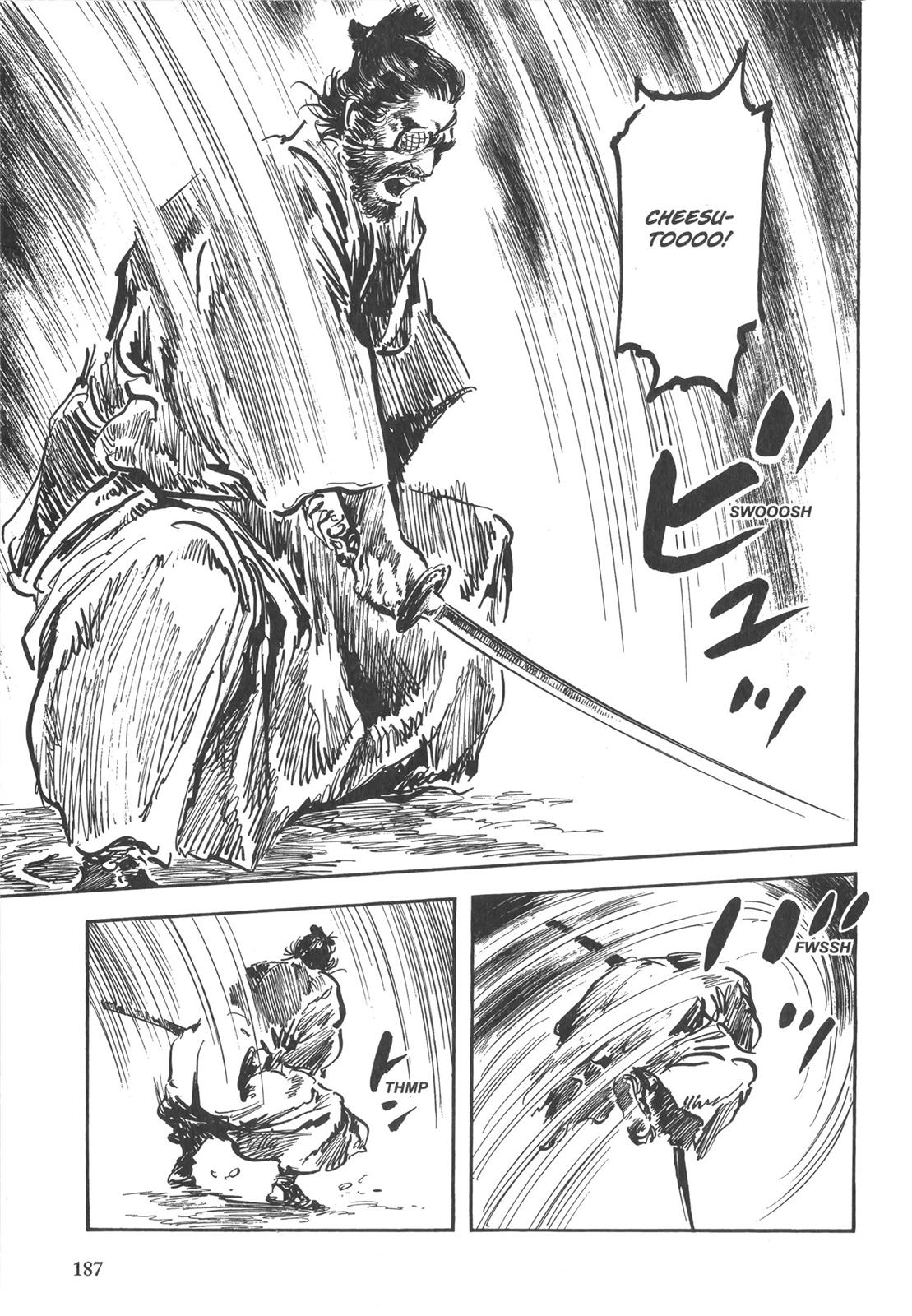 Page 185