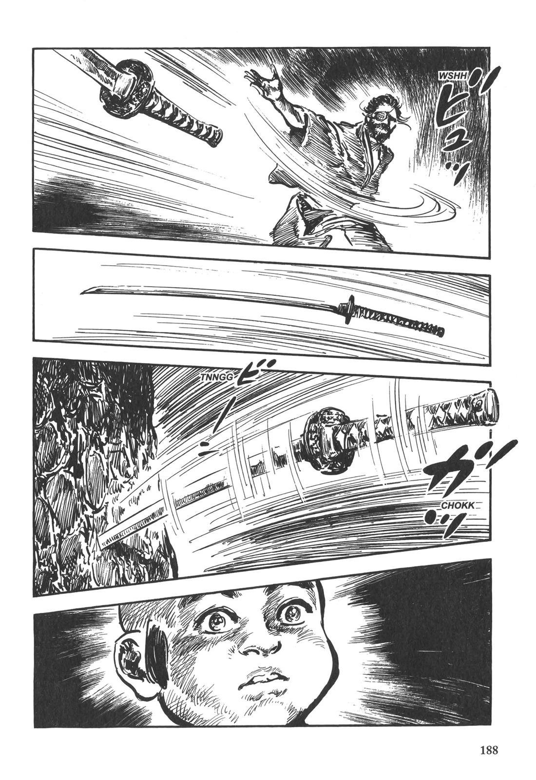 Page 186