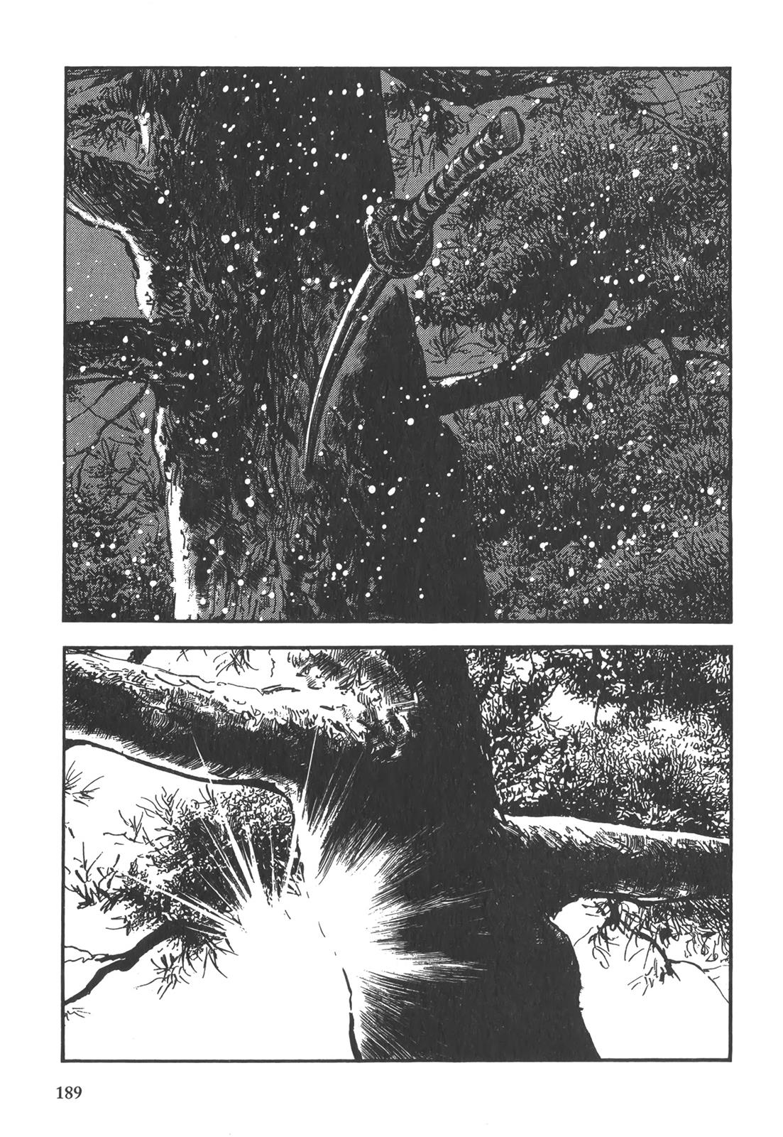 Page 187
