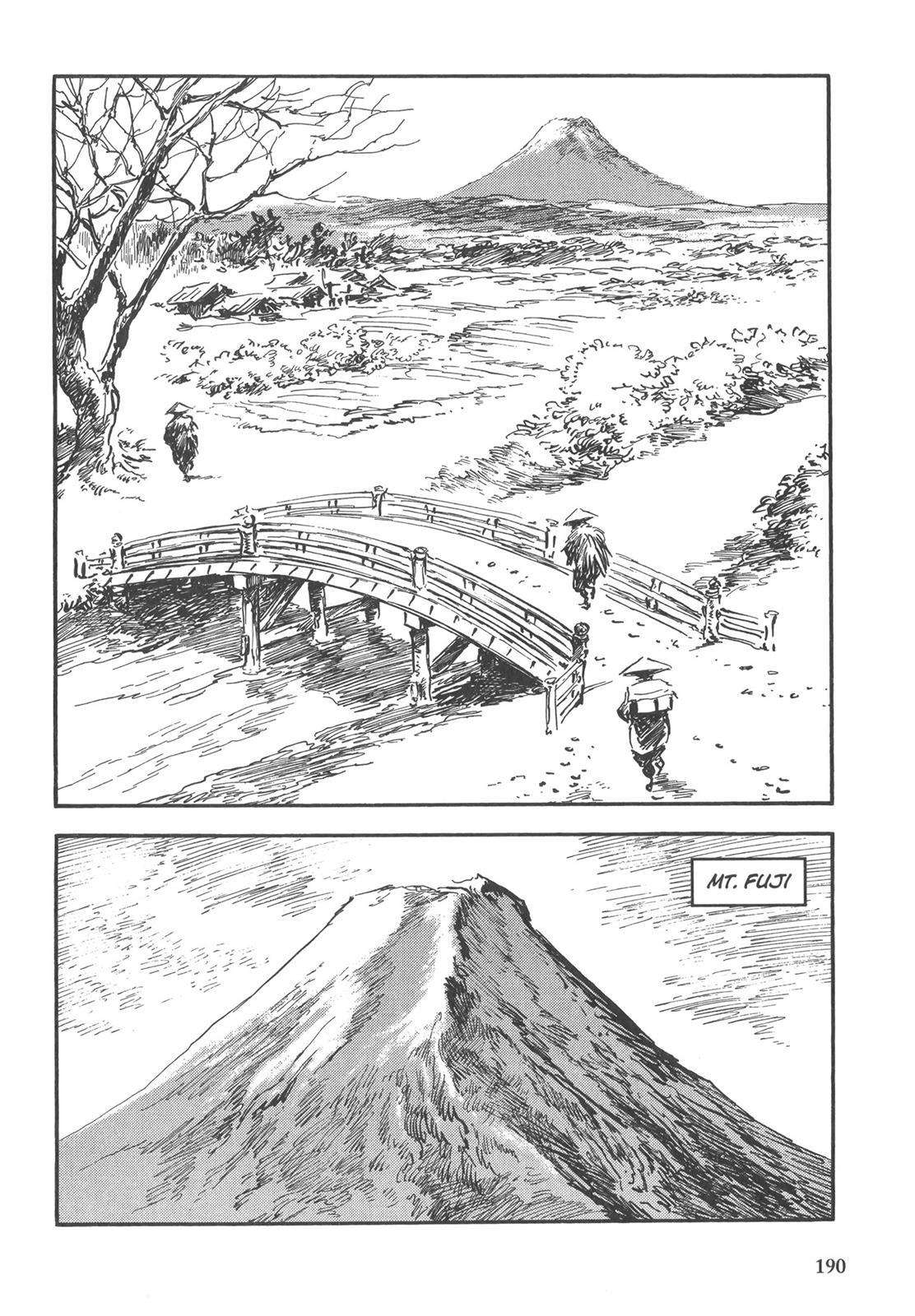 Page 188