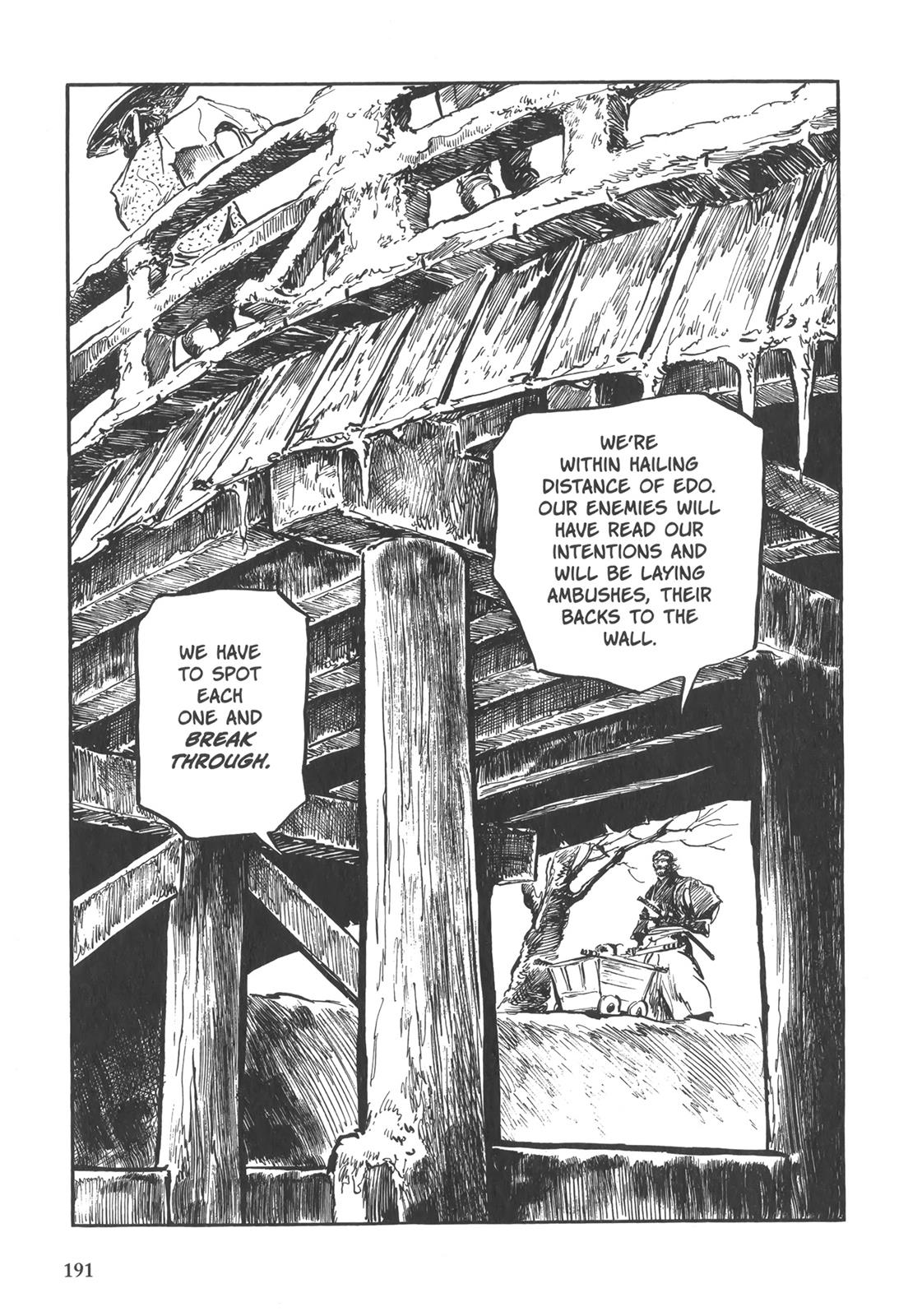 Page 189