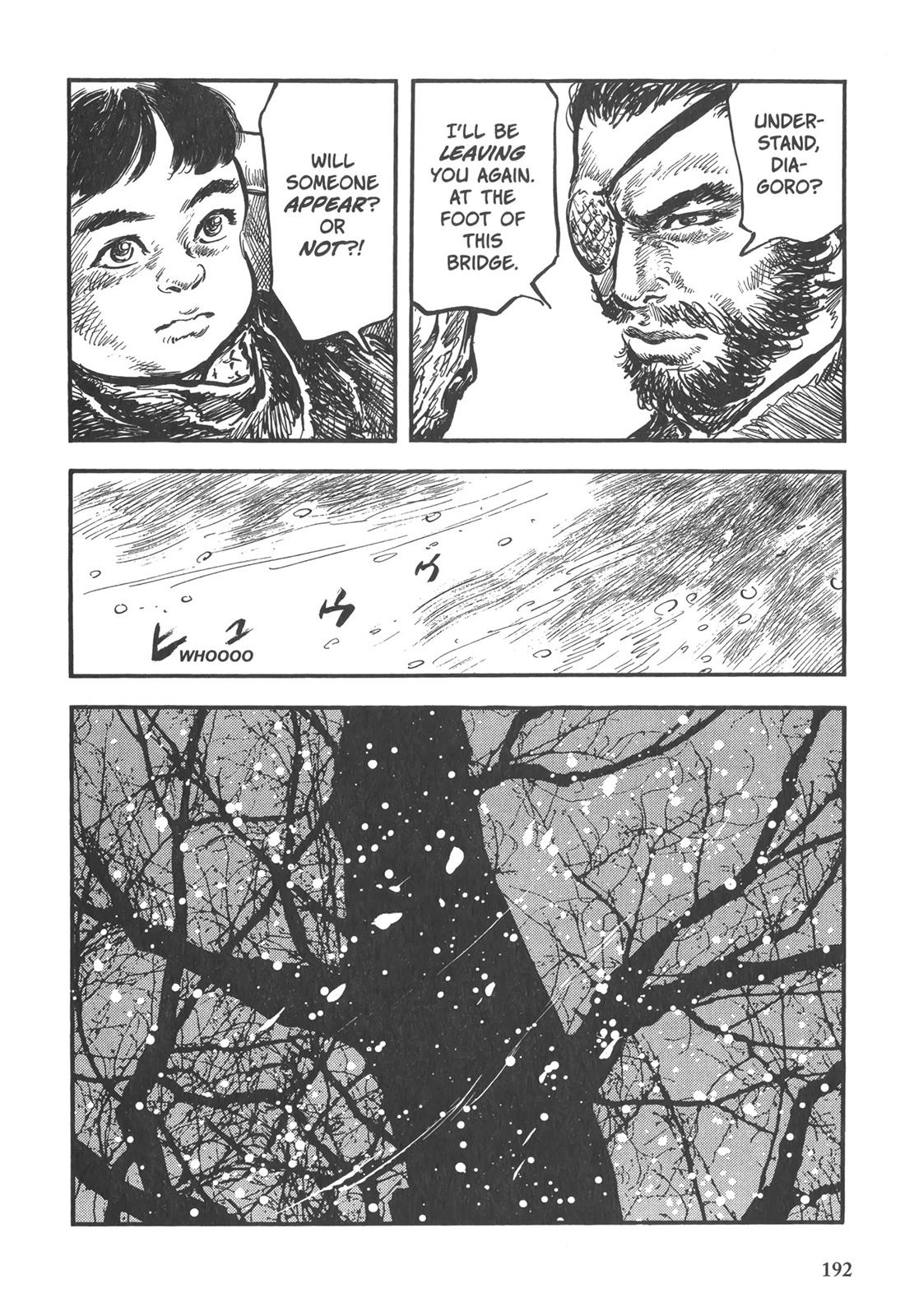 Page 190