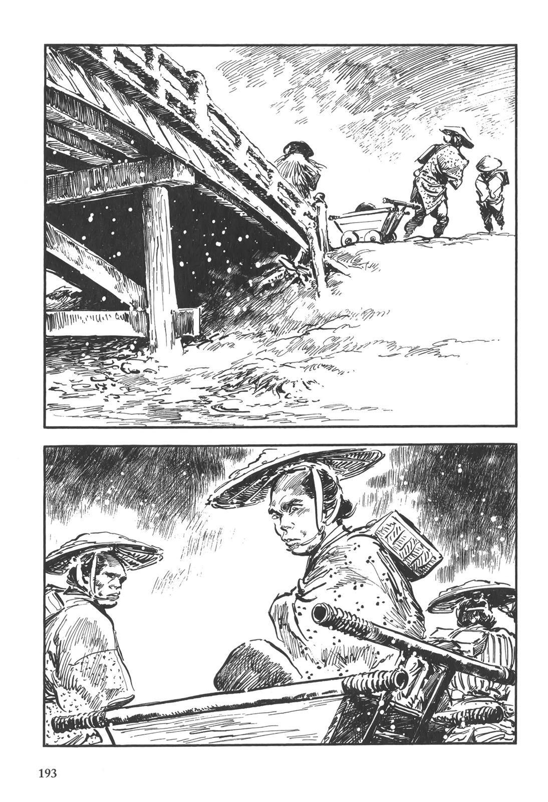 Page 191