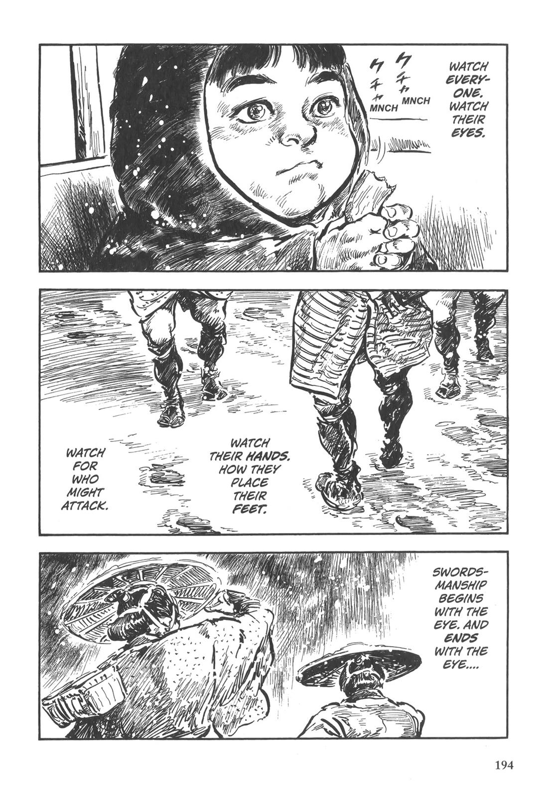 Page 192