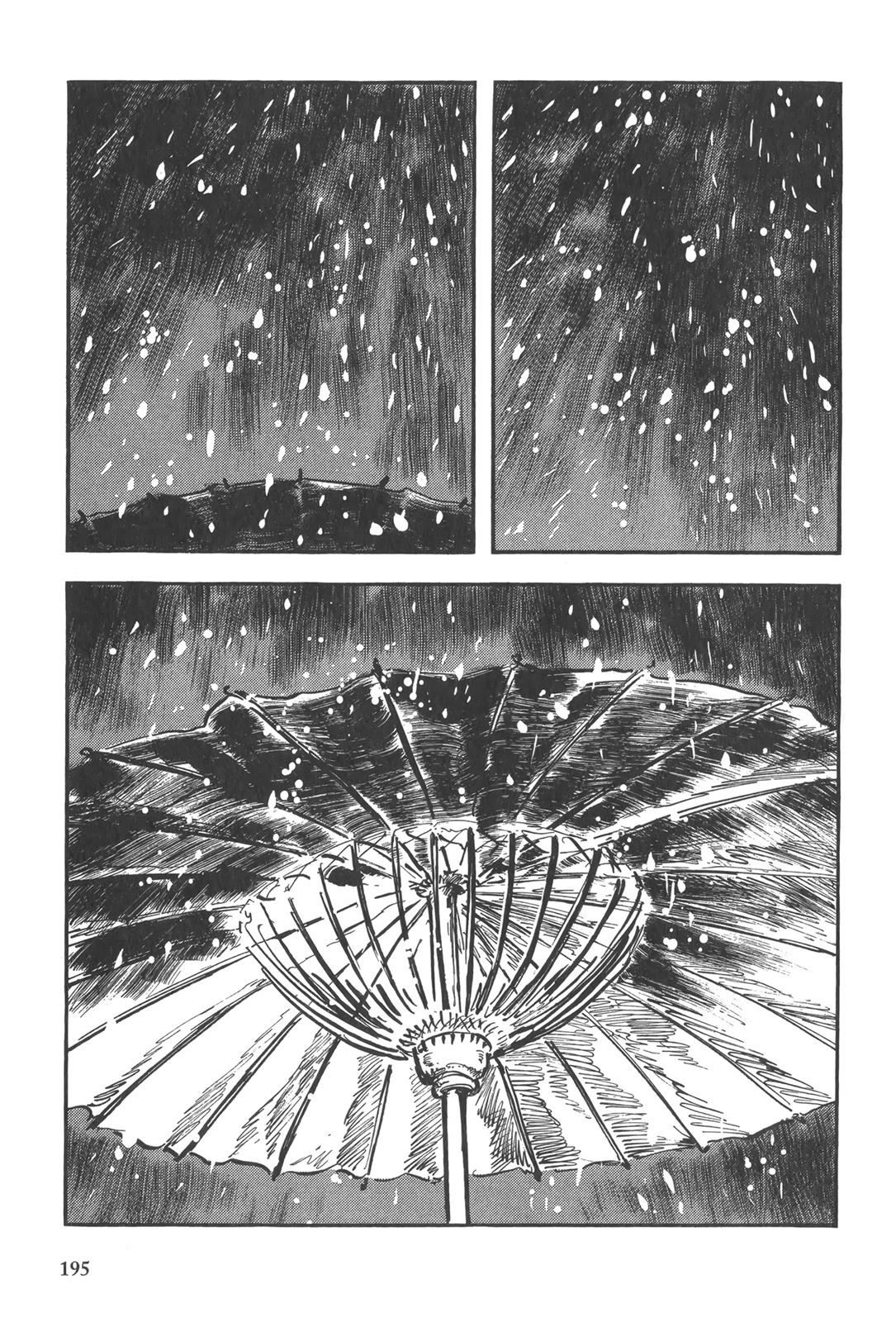 Page 193
