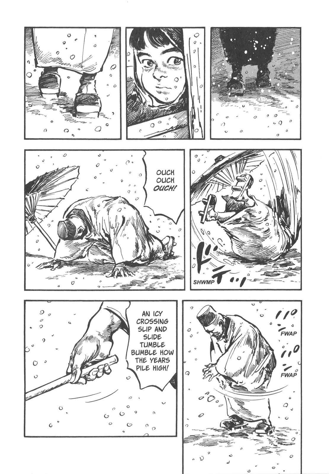 Page 196