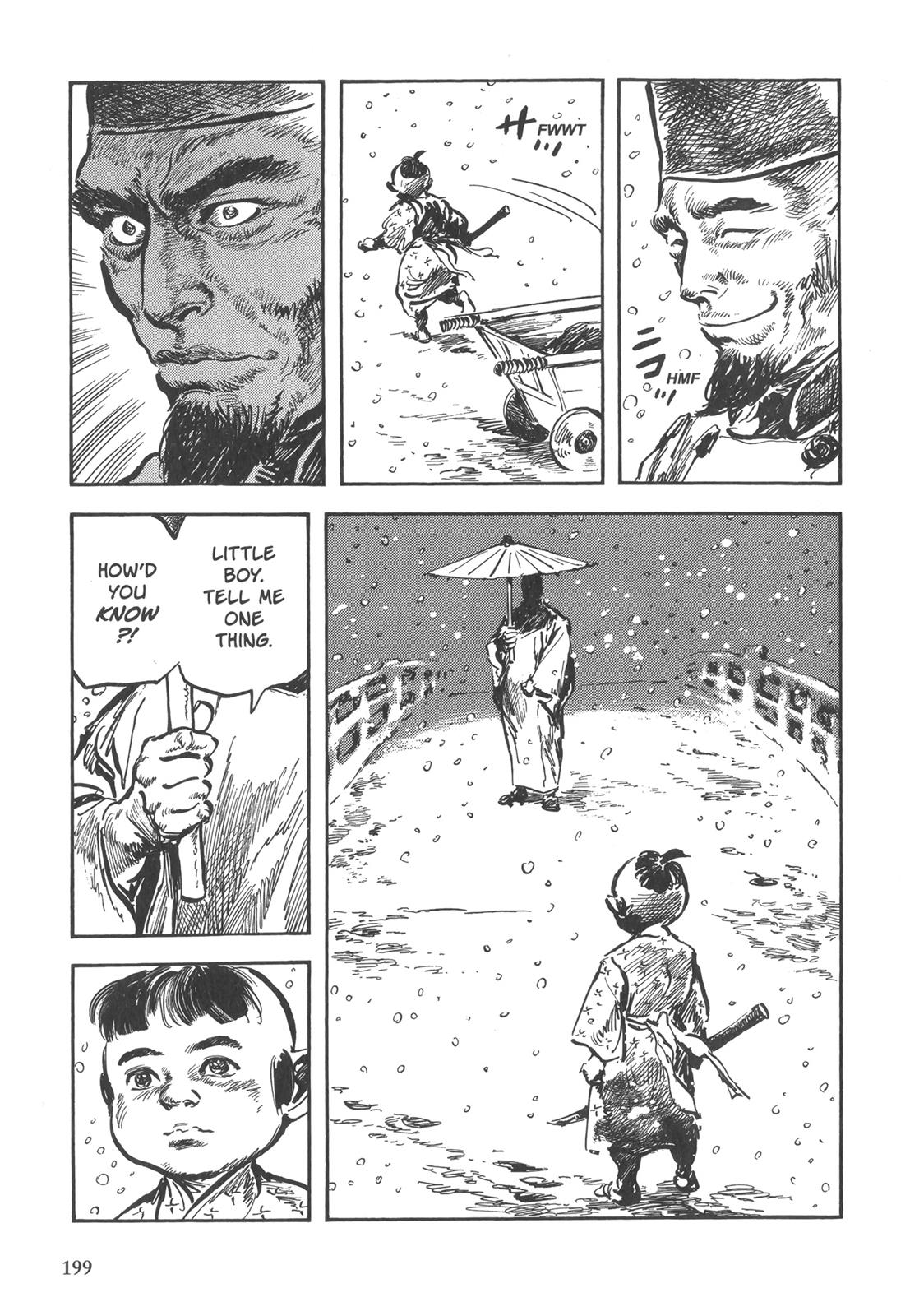 Page 197