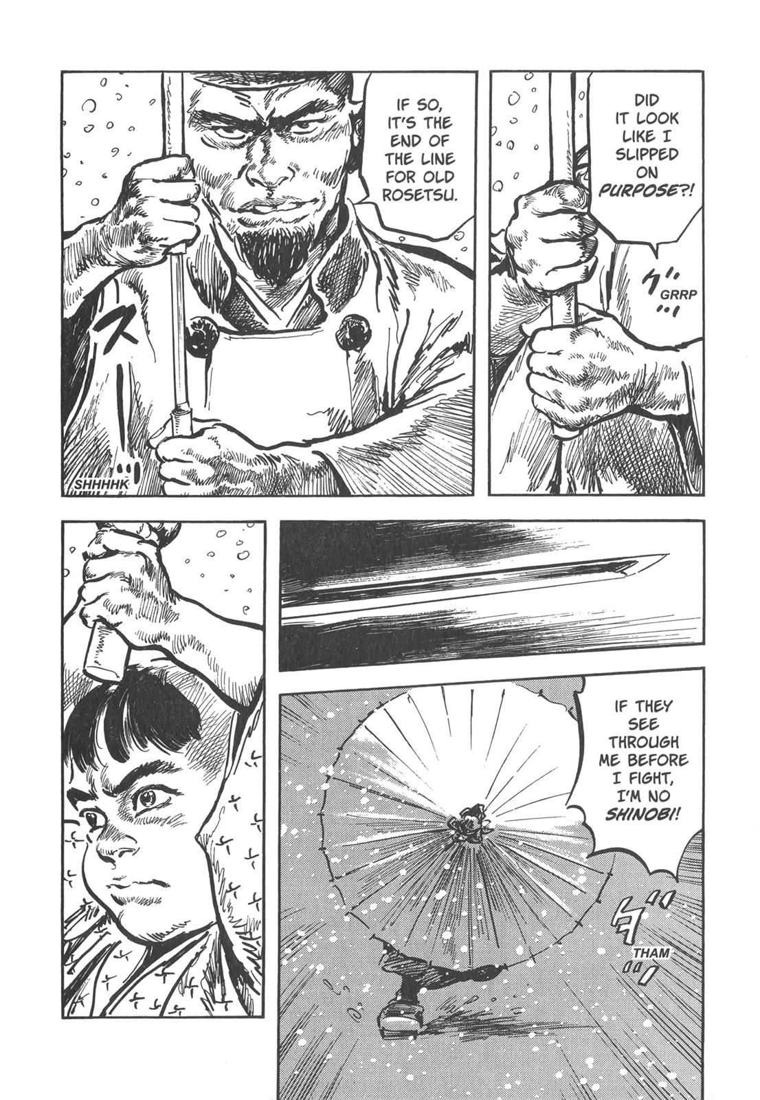 Page 198