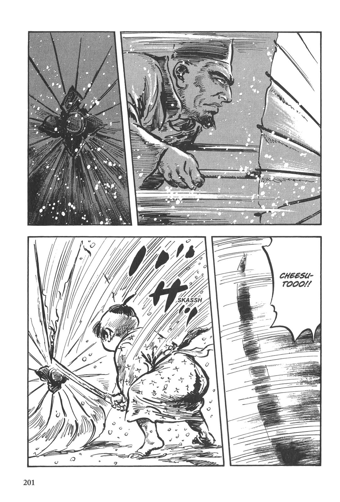 Page 199