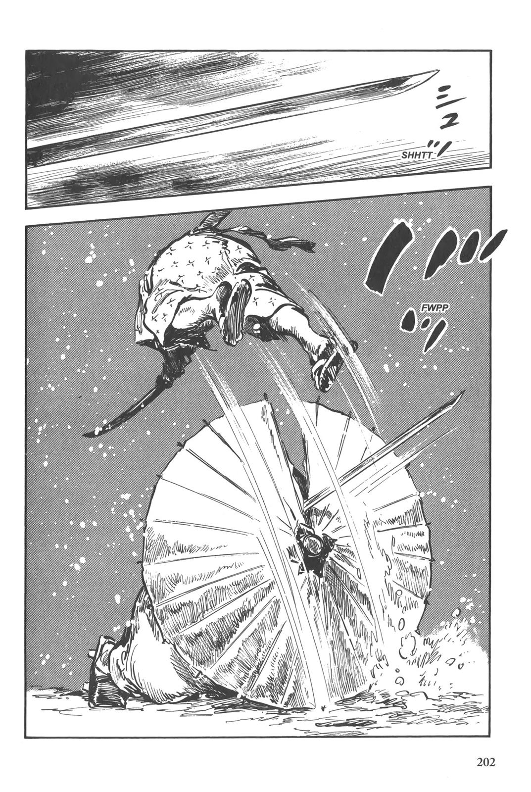 Page 200