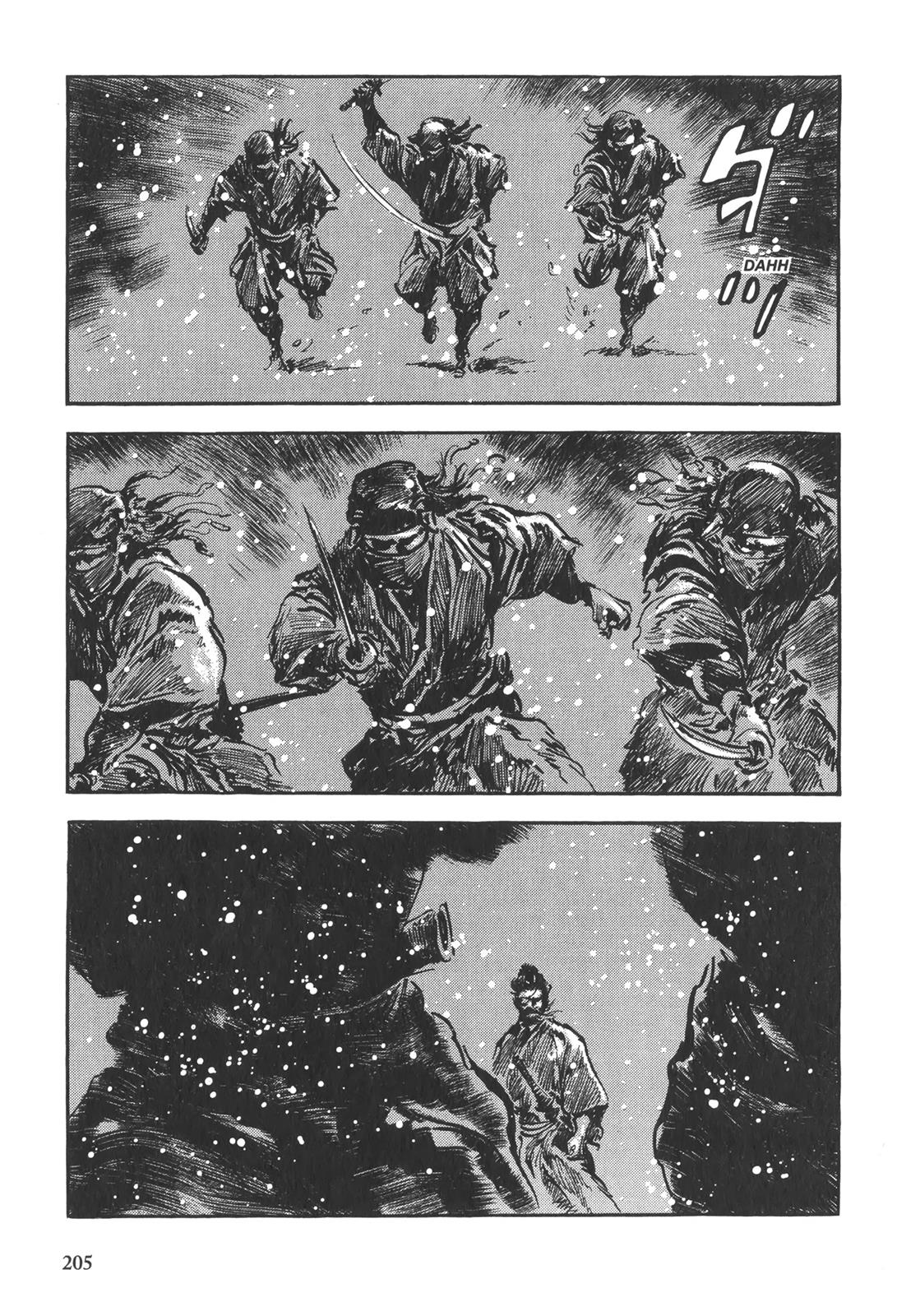 Page 203