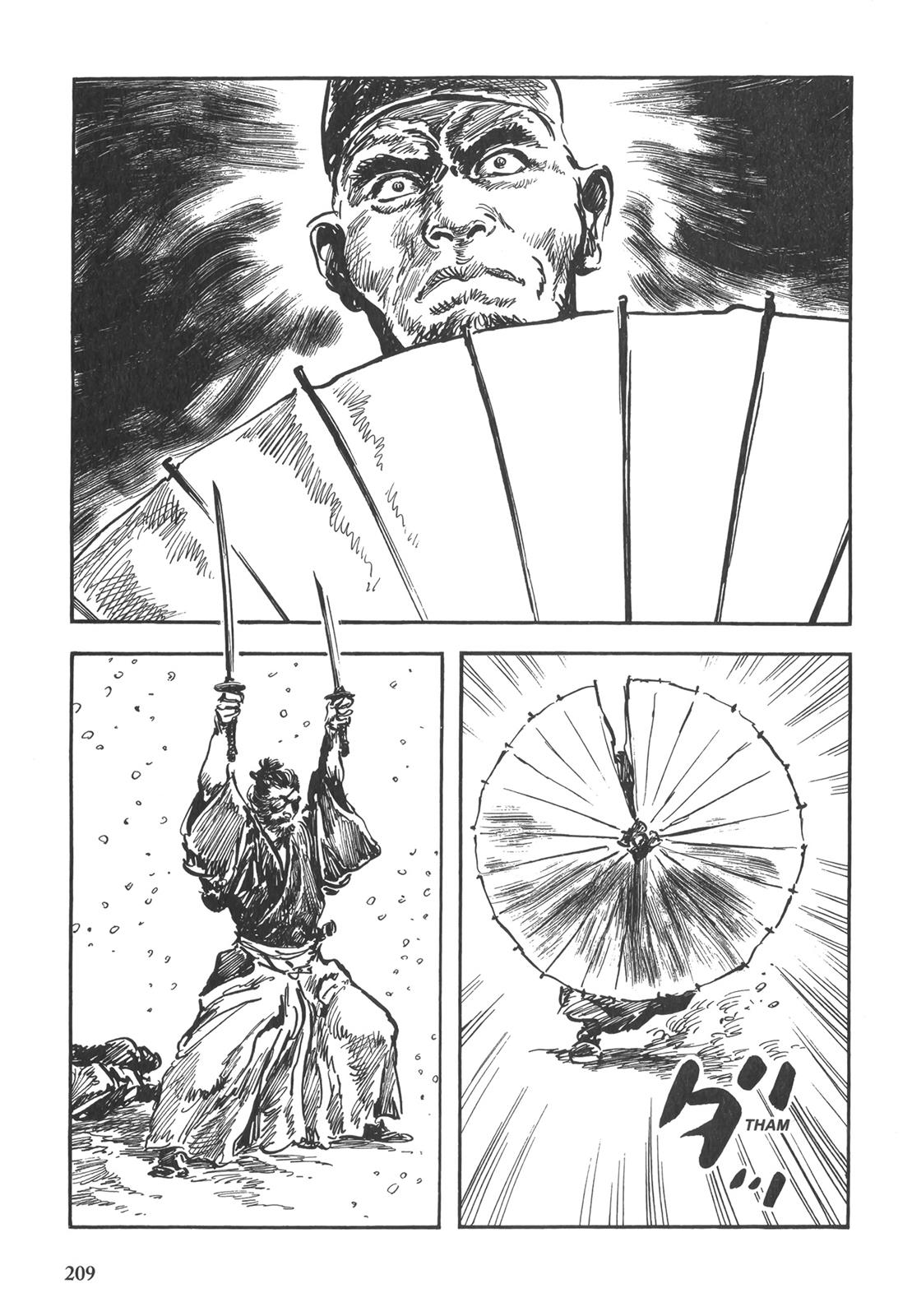 Page 207