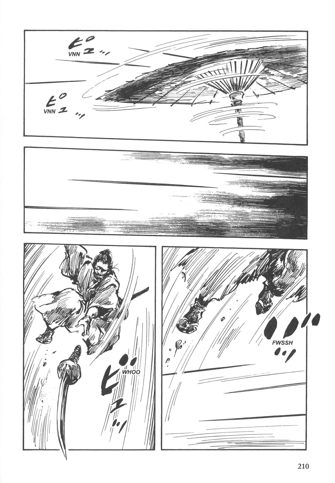 Page 208