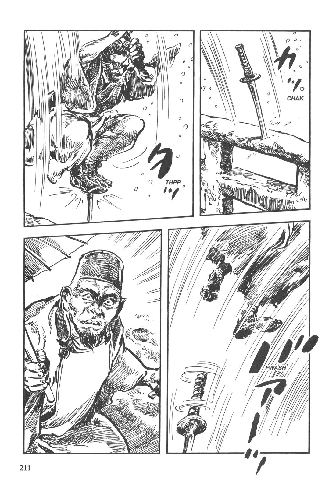 Page 209