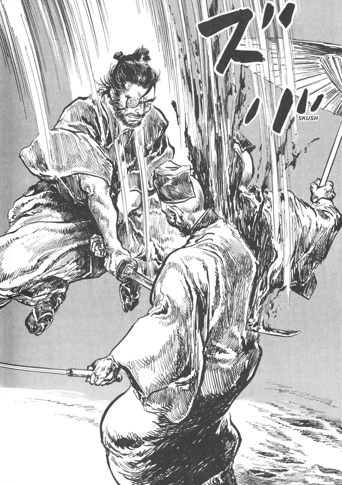 Page 212