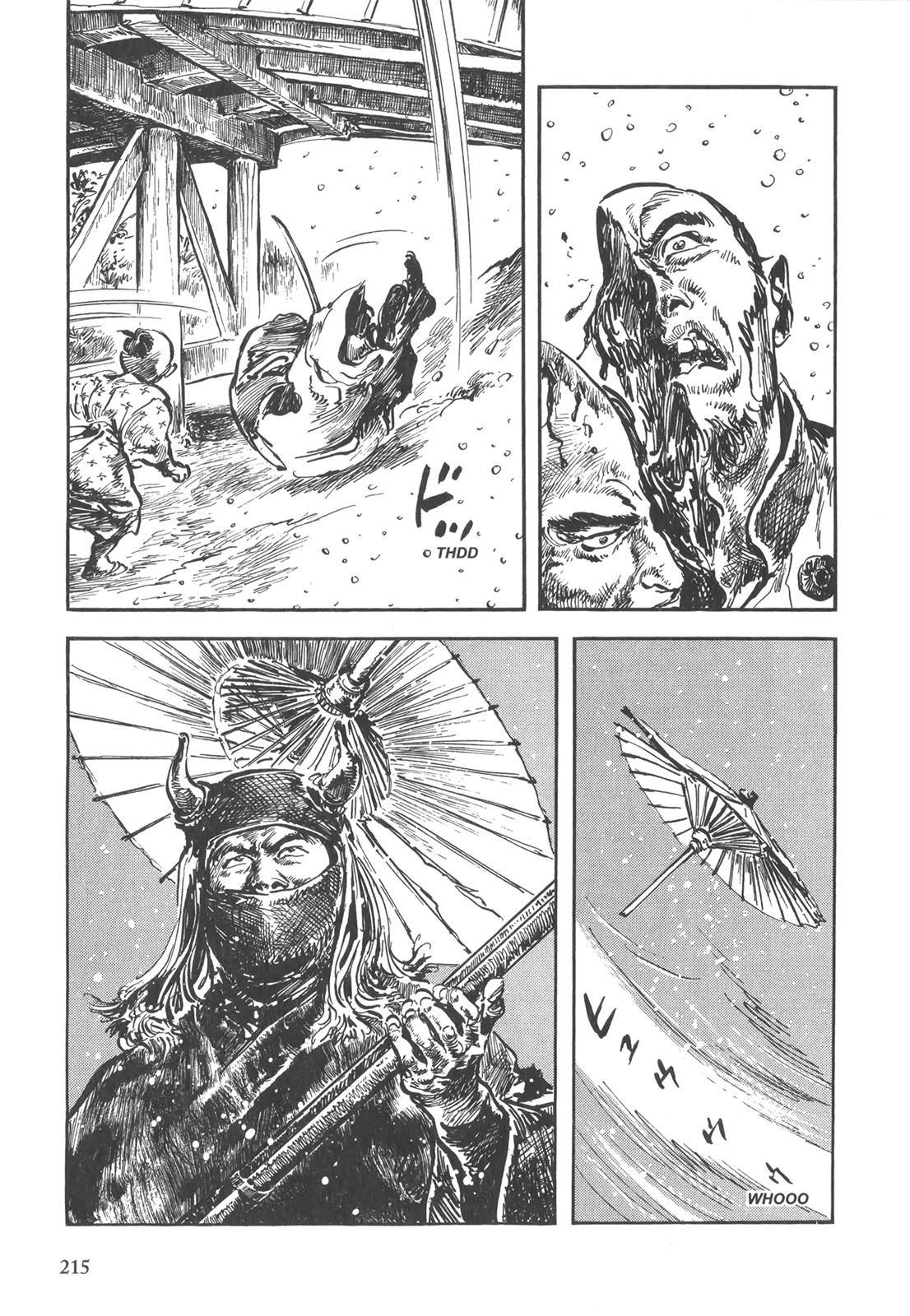 Page 213