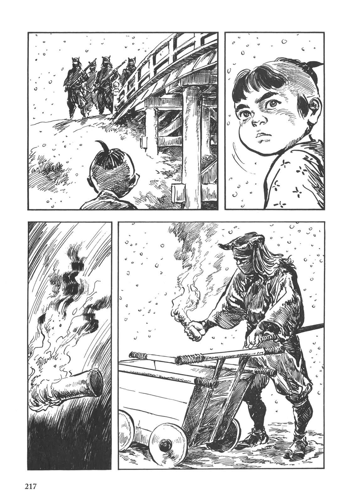 Page 215