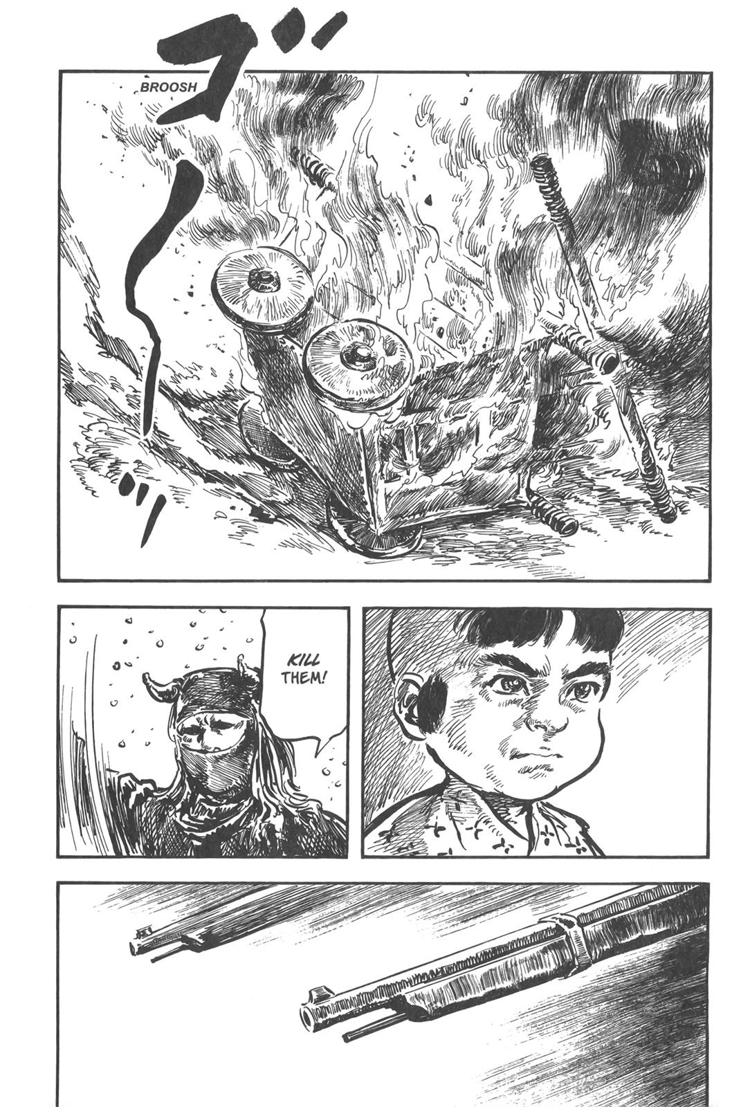 Page 217