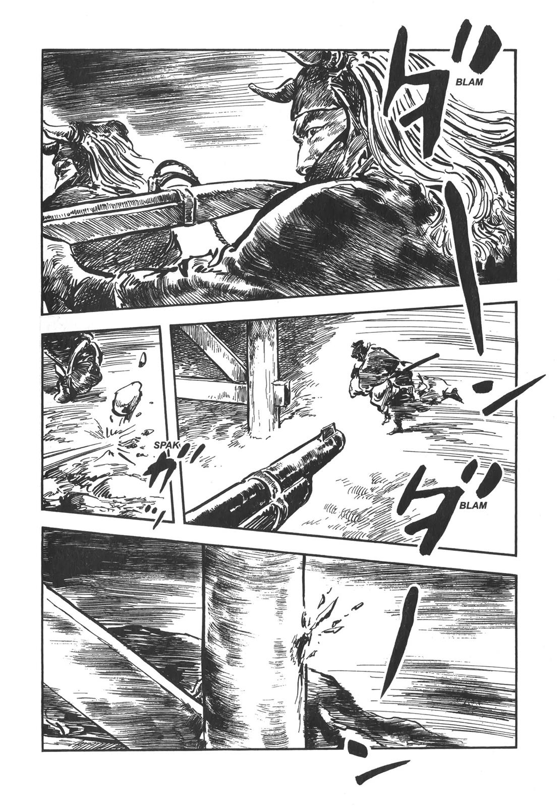 Page 218