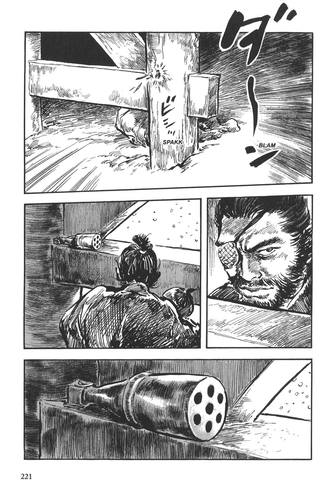 Page 219