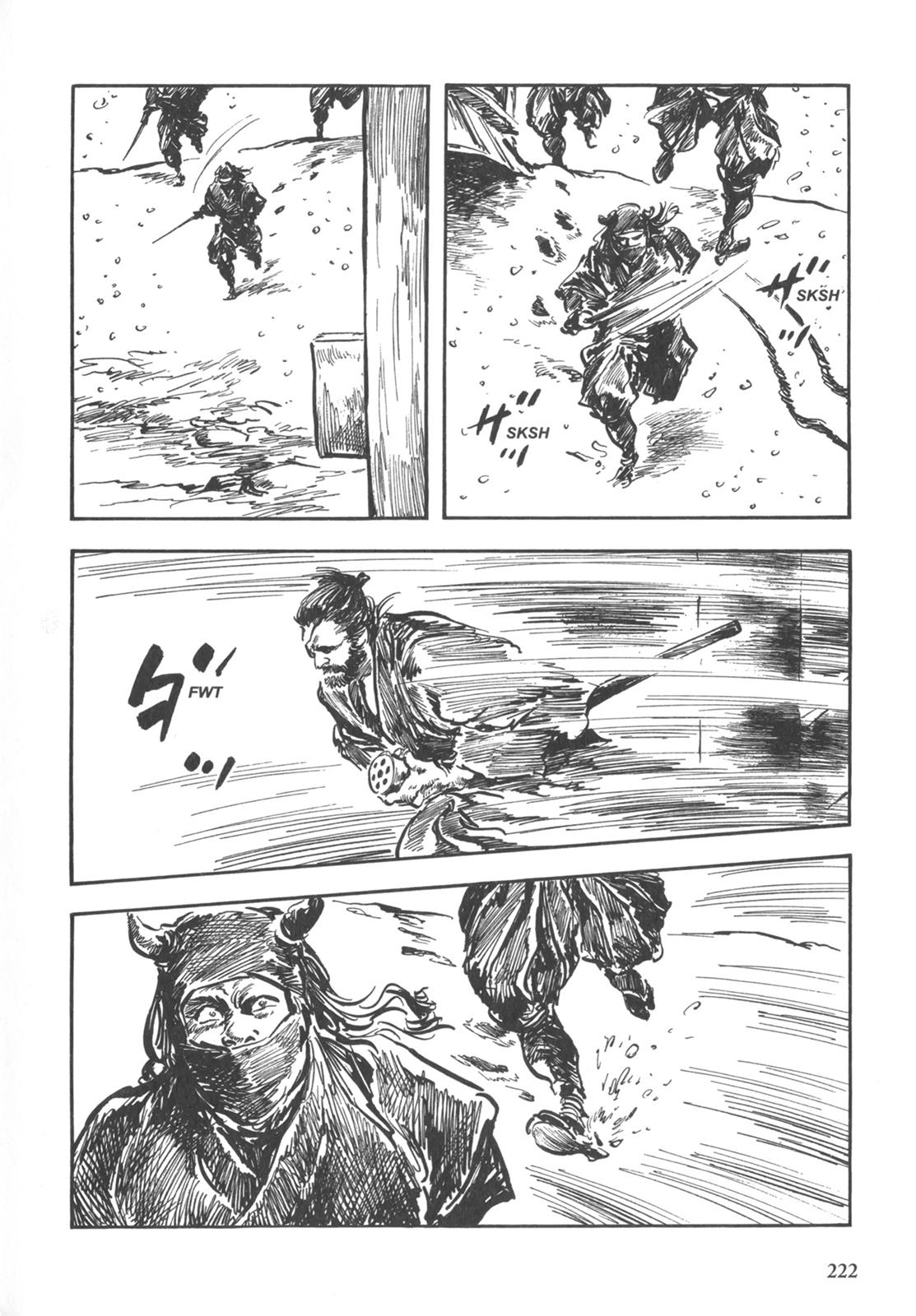 Page 220