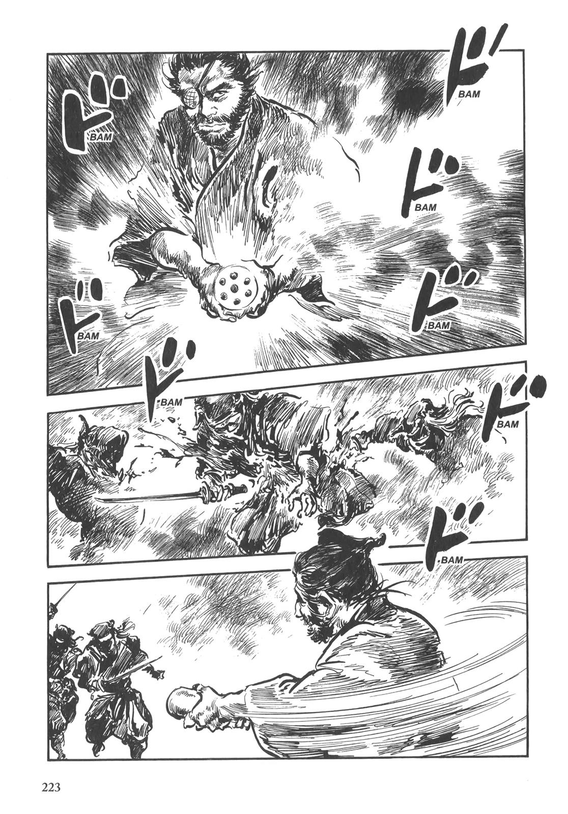 Page 221