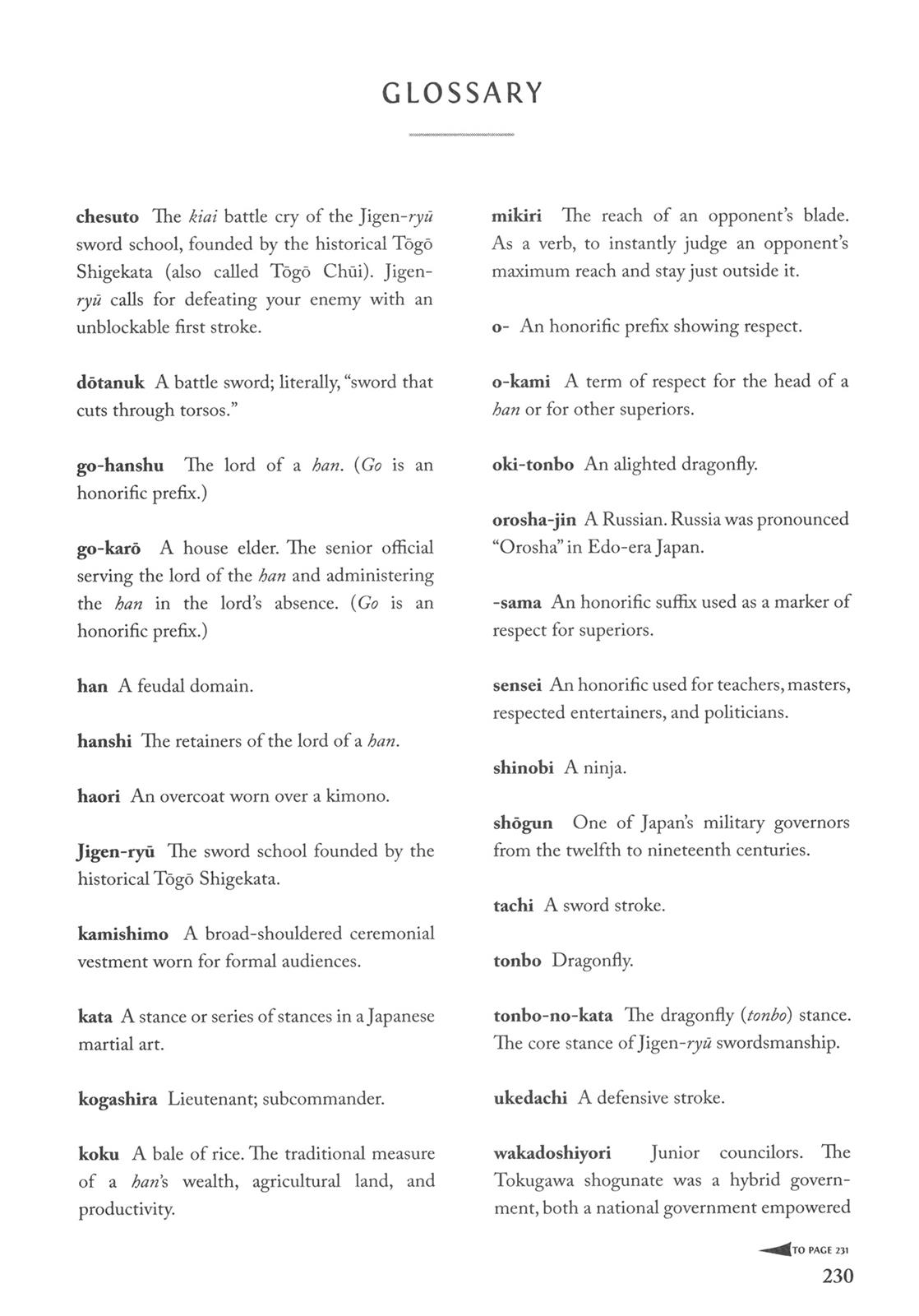Page 228