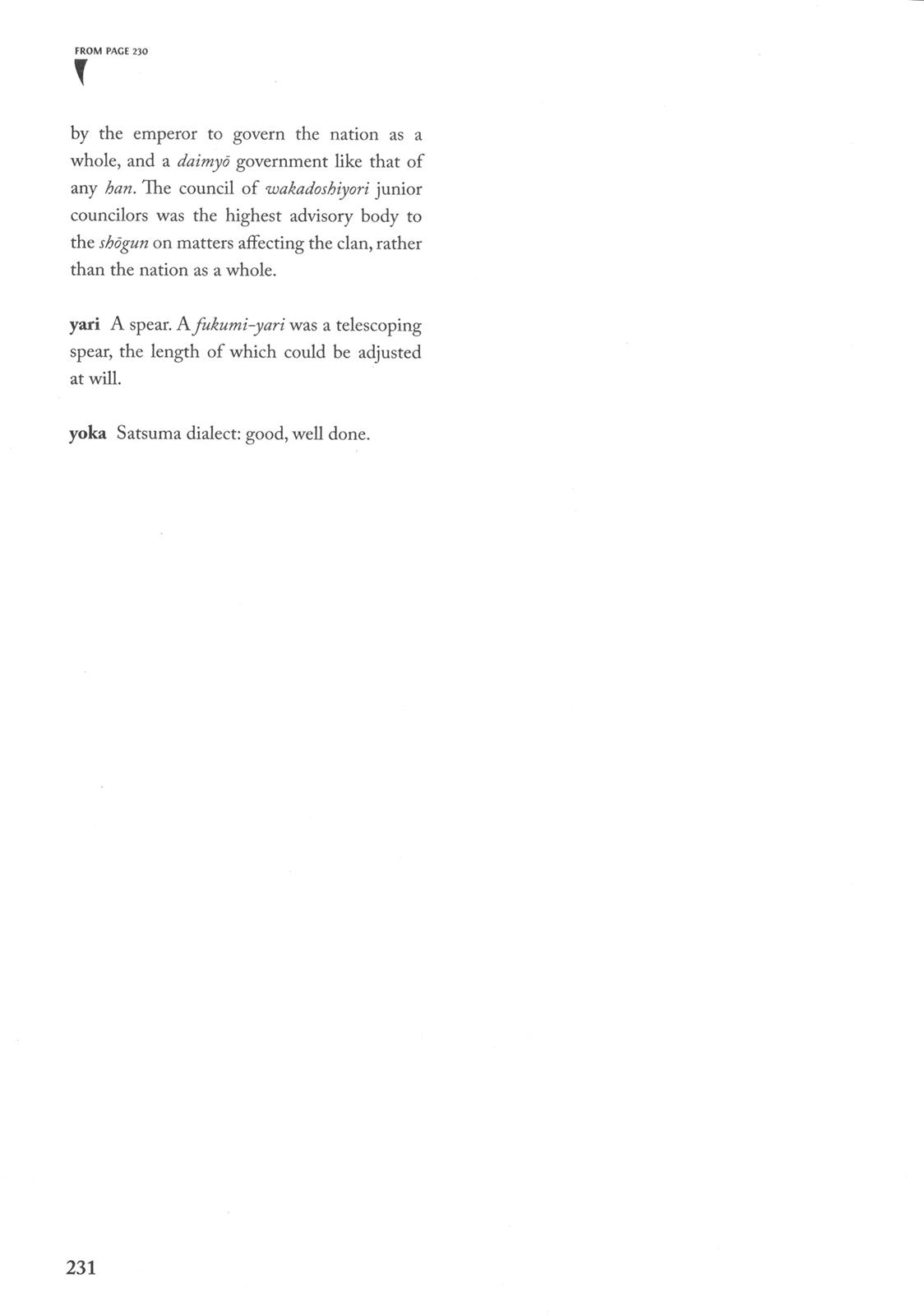 Page 229
